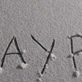 Лаура Саидова Profile Picture