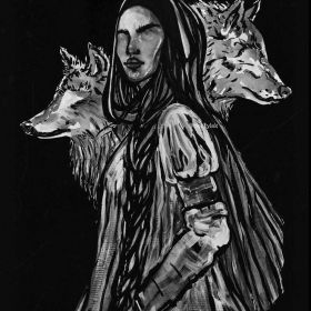 КЪОНАХЧУН ЗЕЗАГ Profile Picture