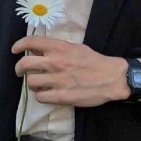 Юсуф Джамалудинов