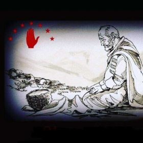 Yus Arbeelas Profile Picture