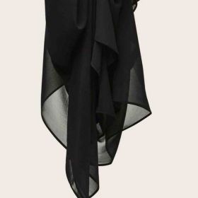 muavvizatayn profile picture