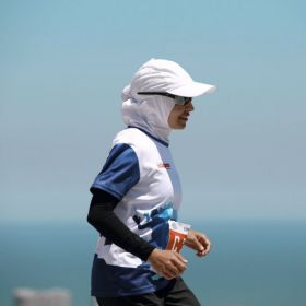 Мария Панченко