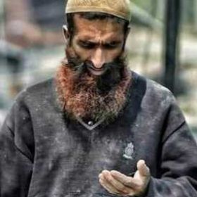 Ахмед Ширинов