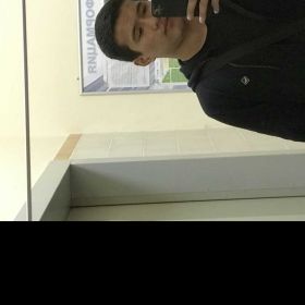 Аман Жусупбеков