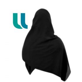 Солиха Умм Муса