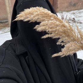 Kamocya A Profile Picture