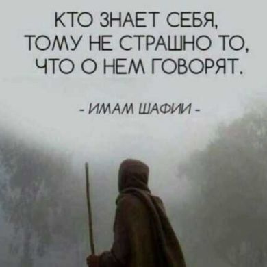 فخري رحيم profile picture