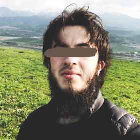 Abdumalik_Abduvakhob