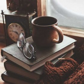 ام عبدالله Profile Picture