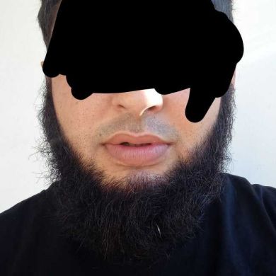 Анар Тагиев