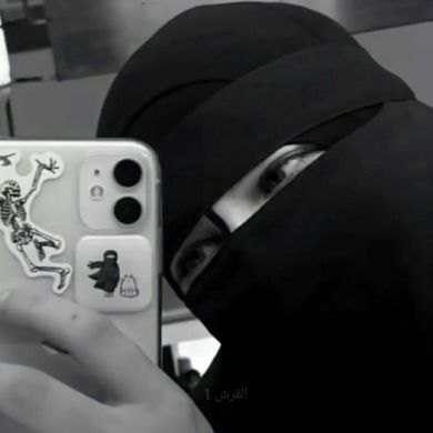 Муслимат Магомедова Profile Picture