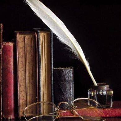 Shamil Gimbatov Profile Picture