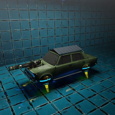 Ильяс Сагитов