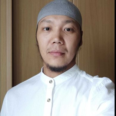 Алибек Беккалиев Profile Picture