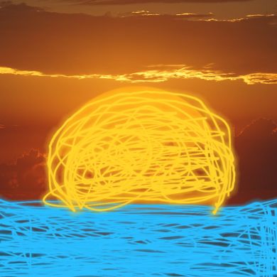 Anuar Baqyt Profile Picture