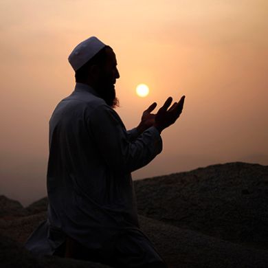 Мухаммад Мухаммад Profile Picture