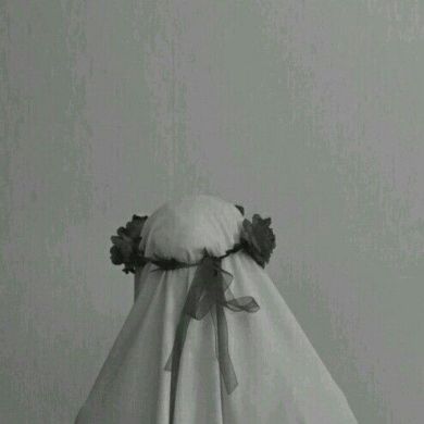 Камила Хаитова