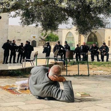 Иса Даудов Profile Picture