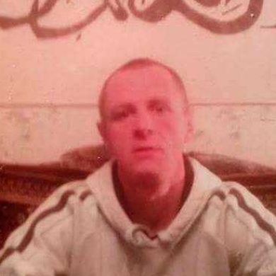 Сергей Исаков Profile Picture