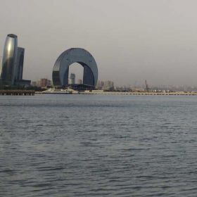 Ruslan Gurbanov Profile Picture