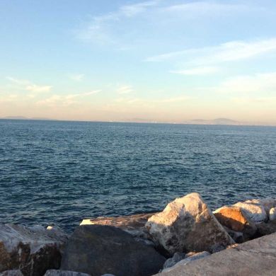 Хаджиясулав Исаков Profile Picture