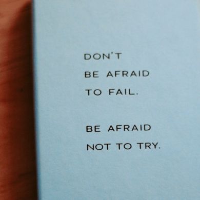 Holdy Beba Profile Picture