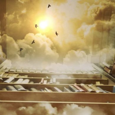 ЧИТАЙ КНИГИ الكتب profile picture