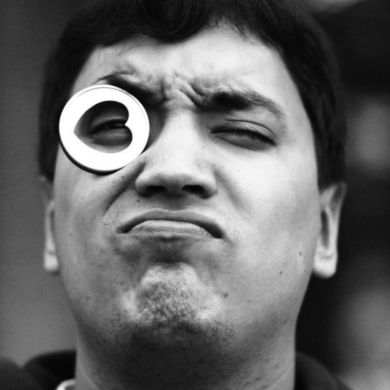 Артур Бадретдинов