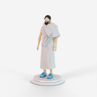 Kay Kay Profile Picture