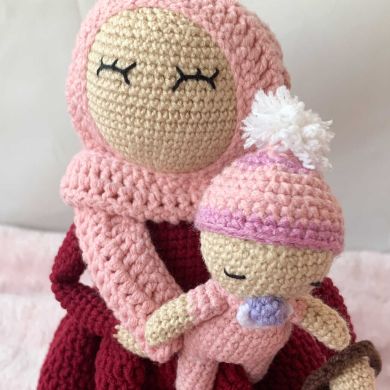 Ильвира Васильева