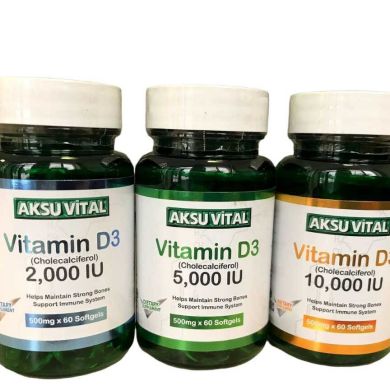 Восточная Лавка