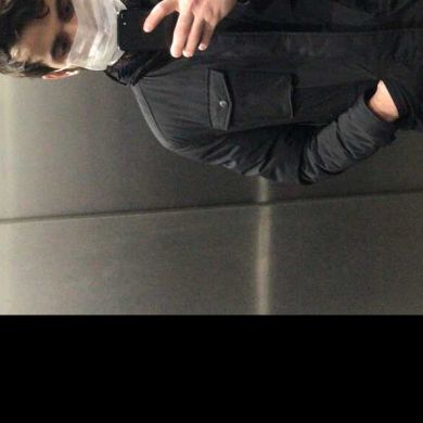 Мухаммад Мухаммад