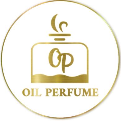 Мари Умм Сумайя  Profile Picture