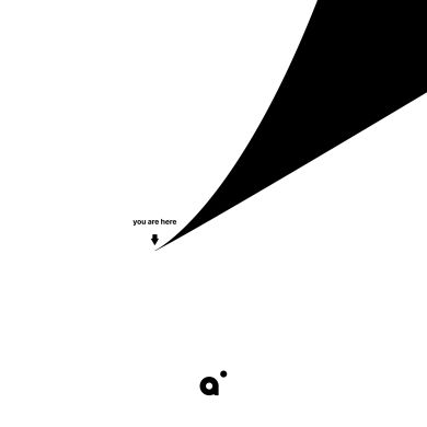 Ruslan Yusupov Profile Picture