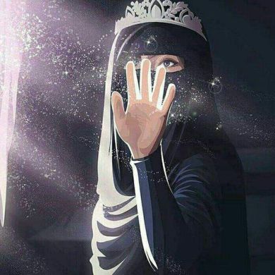 Ibada shakhbanova Profile Picture