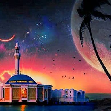 عبدالله ابو حمزة Profile Picture