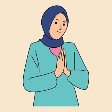 Хадижат Секретовна Profile Picture