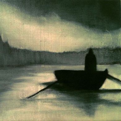 شمسية بنت تيمور Profile Picture