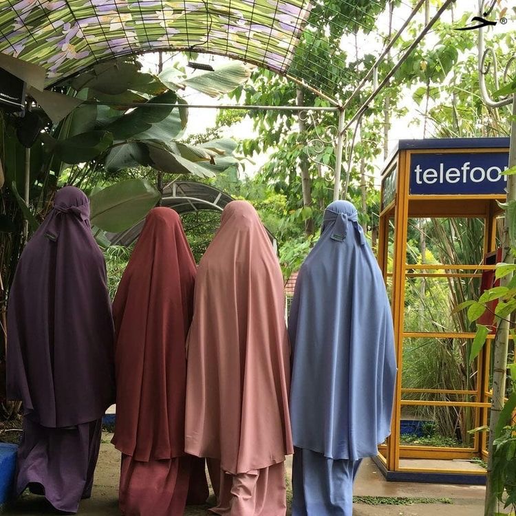 Ahawat Profile Picture