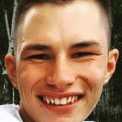 Тимур Абдуллин