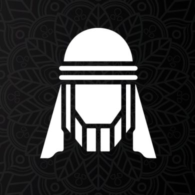 Денис Гладий