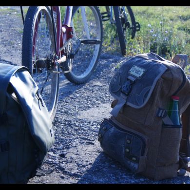 Jafar Zai Profile Picture