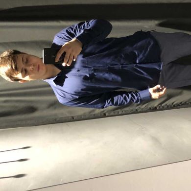 Тамерлан Курбанов Profile Picture