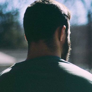 Шамиль Смит