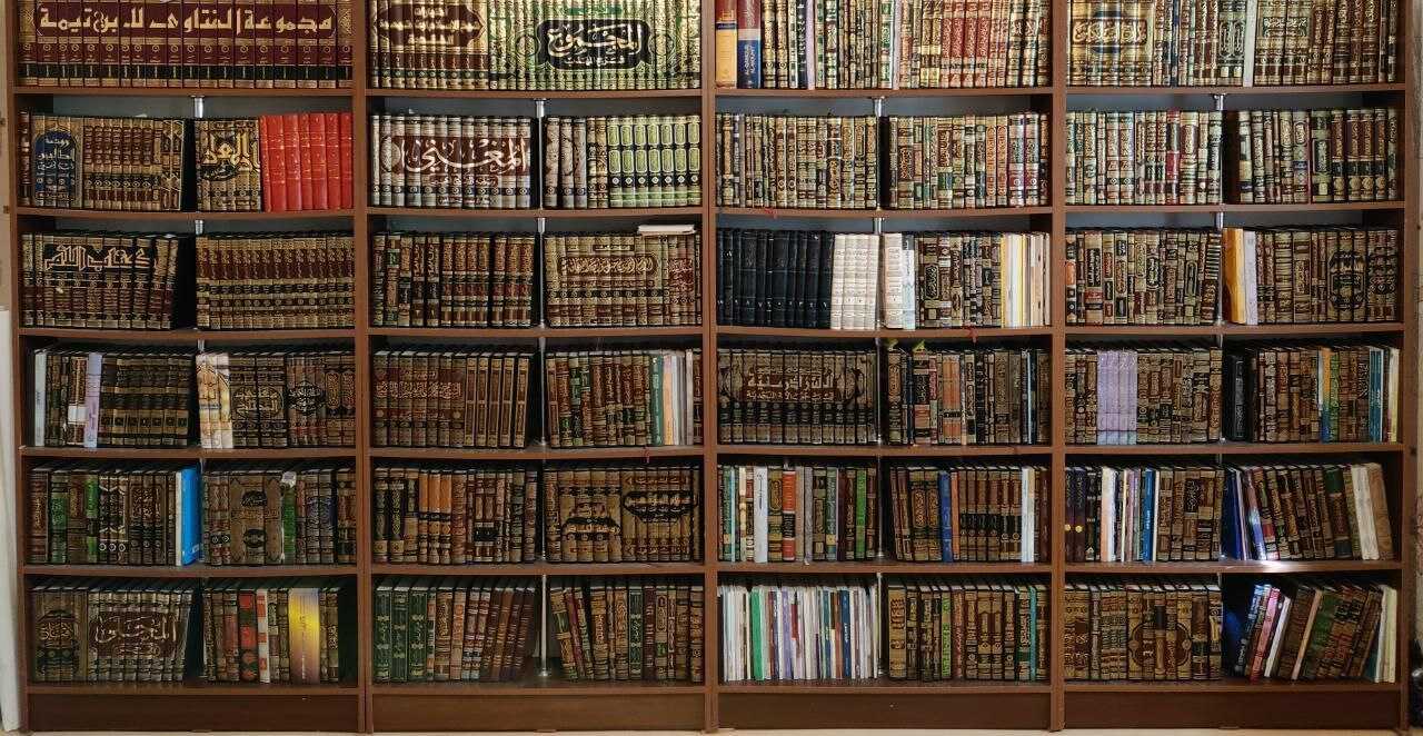 Саид Ахмад Муцалаулский:  БИОГРАФИЯ    Короткая би..