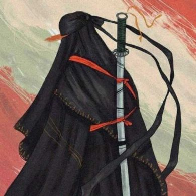 Amina Asadova Profile Picture