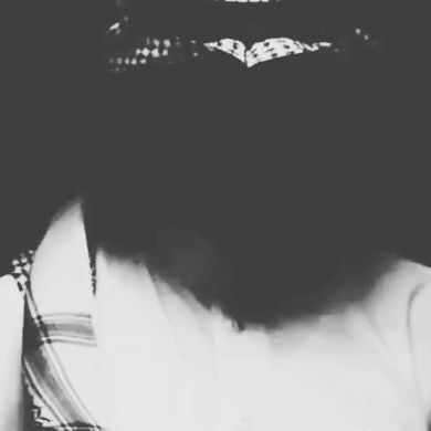 Ahmad Musafir Profile Picture