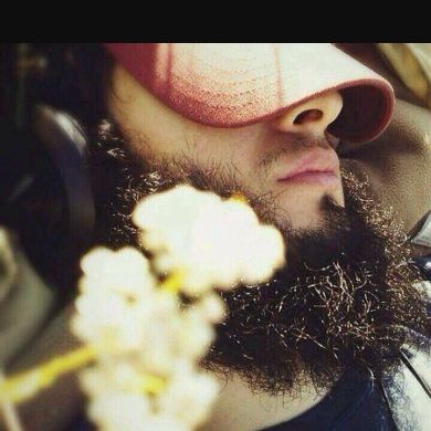 Sudays Abdulla Profile Picture