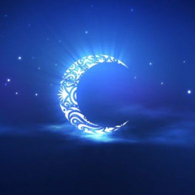 Оксана Азиева Profile Picture