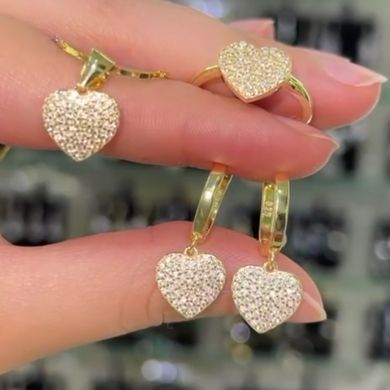 Зарина  Ахмадова